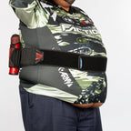 Harness Belt Extender - 20" Inches