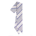 Benson - Hair Sash