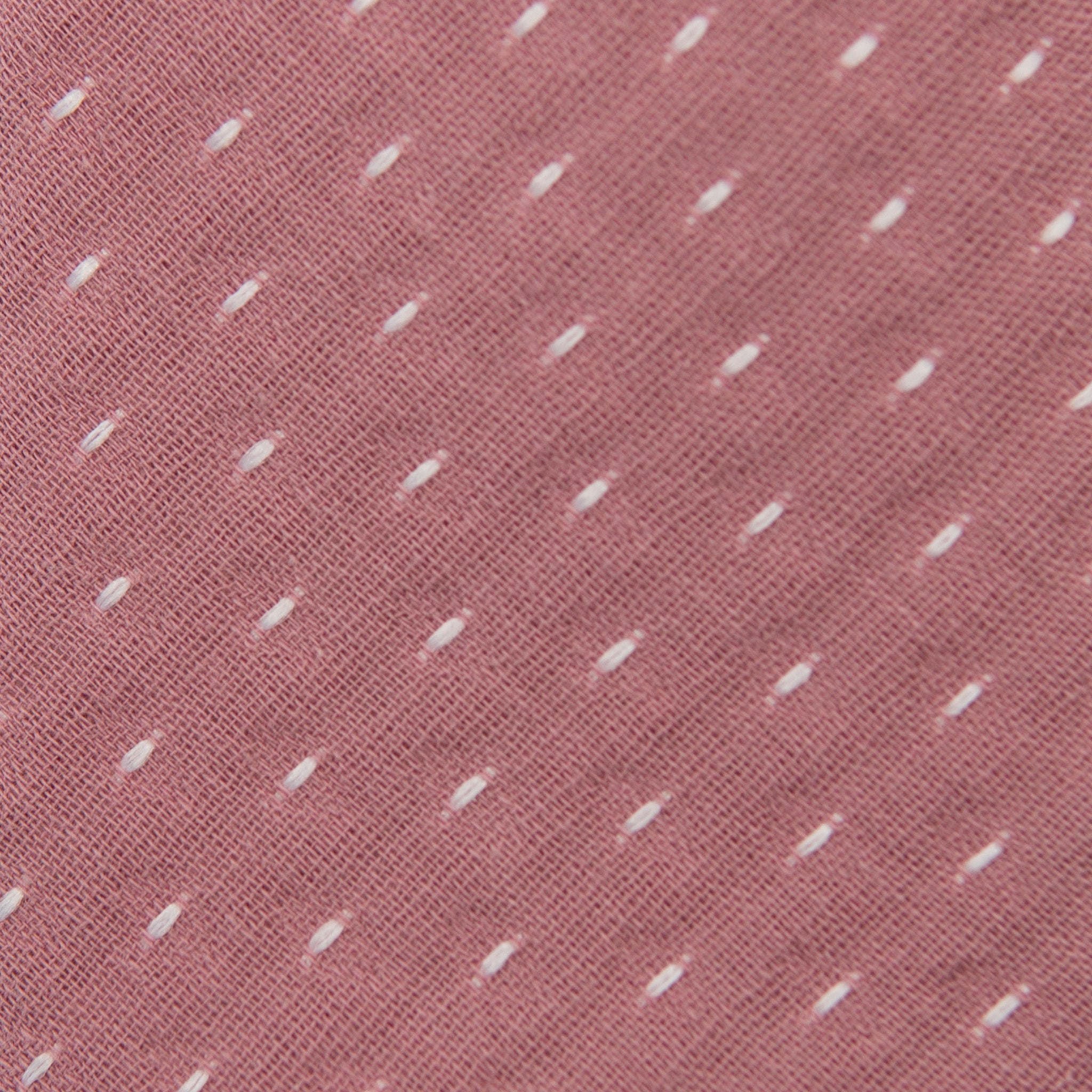 Berry - Men's Tie
