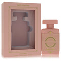 Bharara Mast Velvet Rose by Bharara Beauty Eau De Parfum Spray 3.4 oz for Women