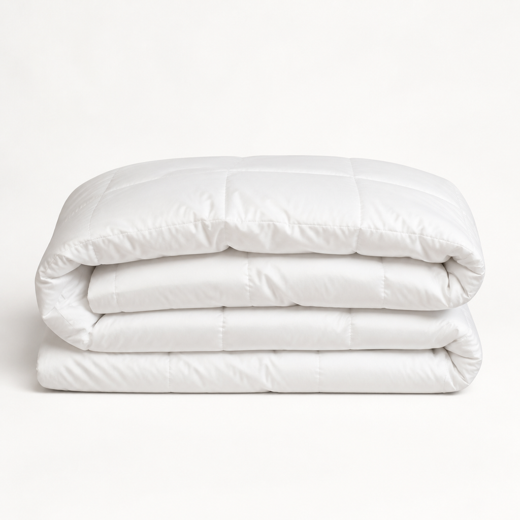 Big Duvet™ Insert