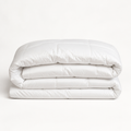 Big Duvet™ Insert