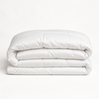 Big Duvet™ Insert