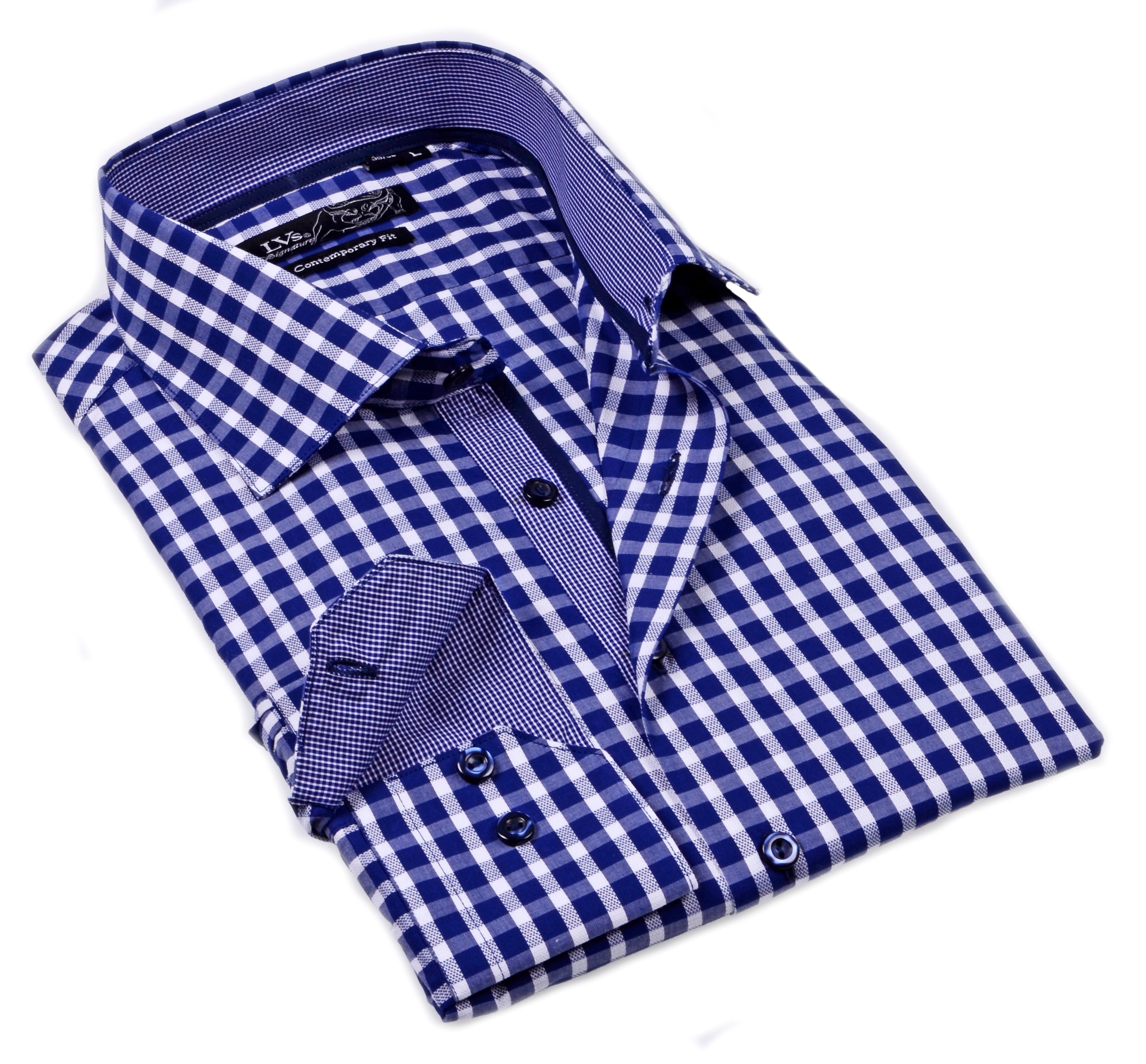 levinas dress shirts review Best LEVINAS Dress Shirts