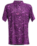 Big Ace Purple