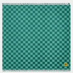 Big Beachy™ Blanket