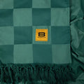 Big Beachy™ Blanket