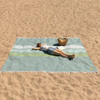Big Beachy™ Blanket