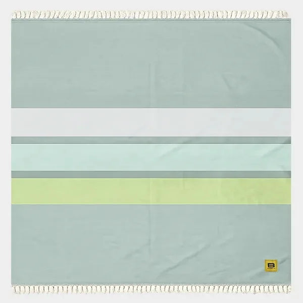 Big Beachy™ Blanket