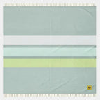 Big Beachy™ Blanket