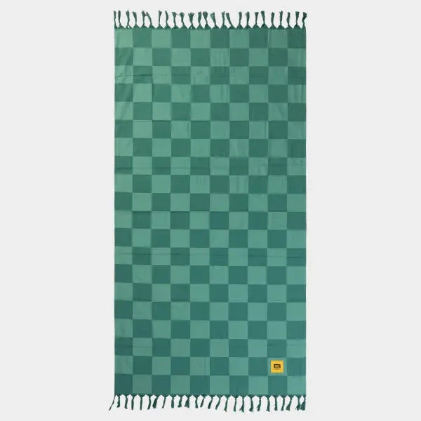 Big Beachy™ Towel