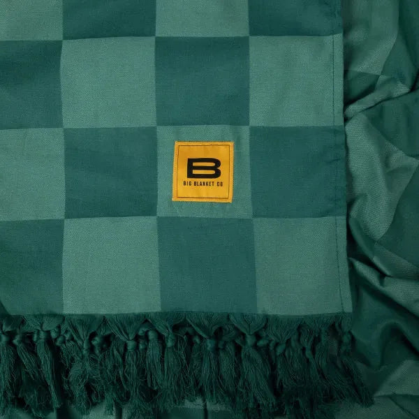 Big Beachy™ Towel