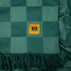Big Beachy™ Towel