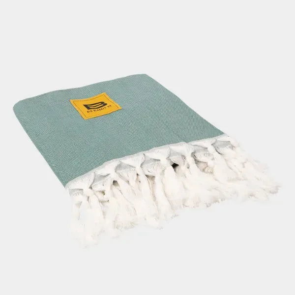 Big Beachy™ Towel