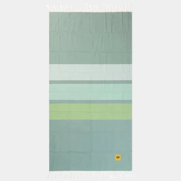 Big Beachy™ Towel