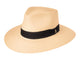 Beige Panama