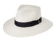 White Panama