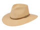 Putty Panama