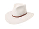 White Panama