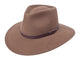 Tobacco Wool