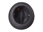 Bayside Braid Hat