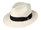 White Panama