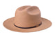 Putty Panama