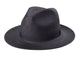 Black Panama