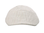 Duck Bill cap 22053