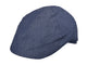 Navy Fabric