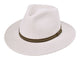 Cream Wool