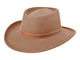 Tobacco Wool