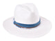 White Panama