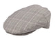 Beige Fabric
