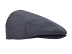 Ivy Cap Fabric