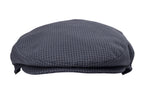 Ivy Cap Fabric