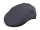 Navy Fabric