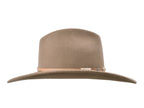Outdoor Hat Merino Wool Felt Hat Long Trail
