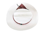 Panama Hat Manaba