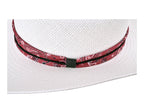 Panama Hat Manaba