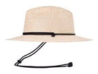 Braid Hat Odyssey