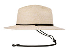 Braid Hat Odyssey