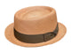 Putty Panama