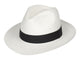 White Panama