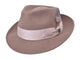 Khaki Wool