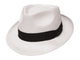 White Panama