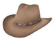 Tobacco Wool