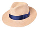 Beige Panama