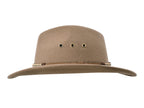 Outdoor Merino Wool felt hat Scout
