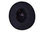 Outdoor Wool Felt Hat Merino Tahoe